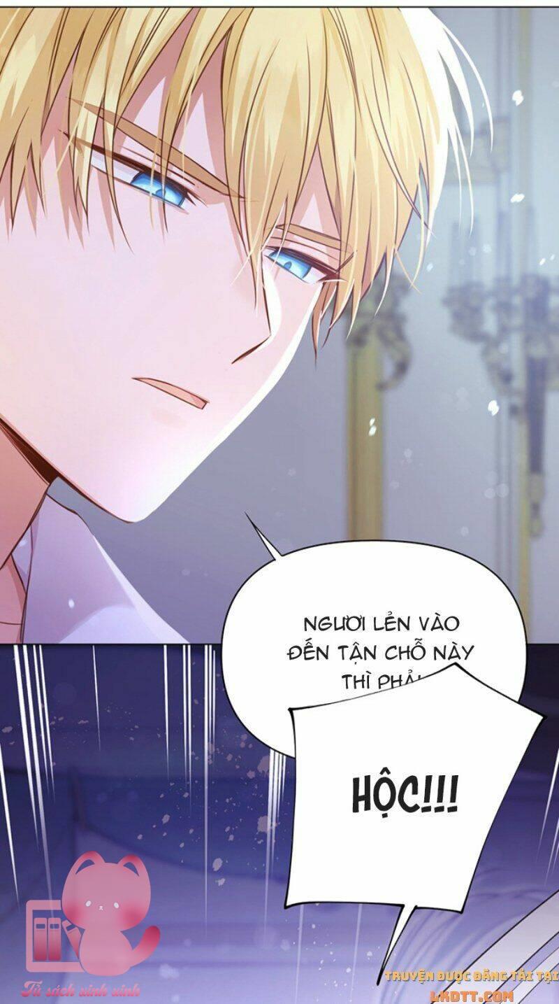 Yêu Tôi Đi, Dù Sao Ngài Cũng Chỉ Là Nhân Vật Phụ - Chap 0 - Trang 17