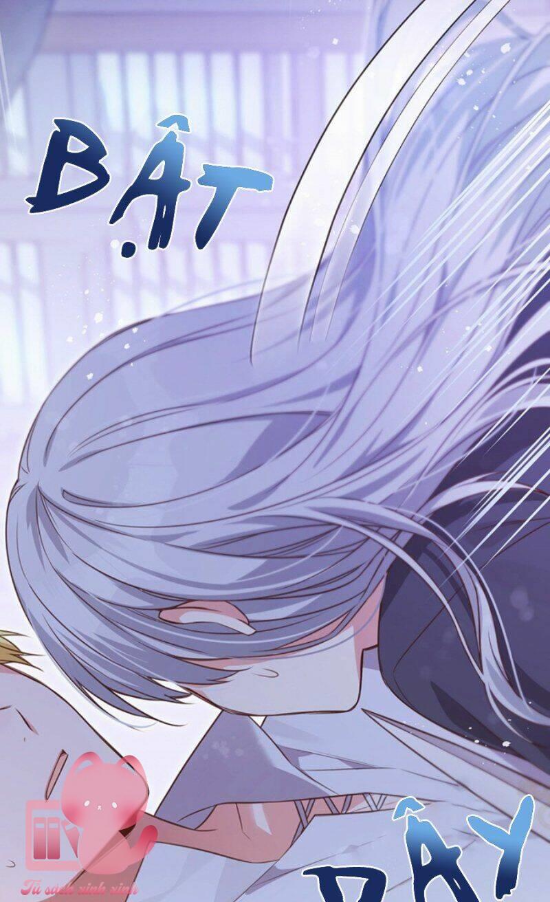Yêu Tôi Đi, Dù Sao Ngài Cũng Chỉ Là Nhân Vật Phụ - Chap 0 - Trang 18