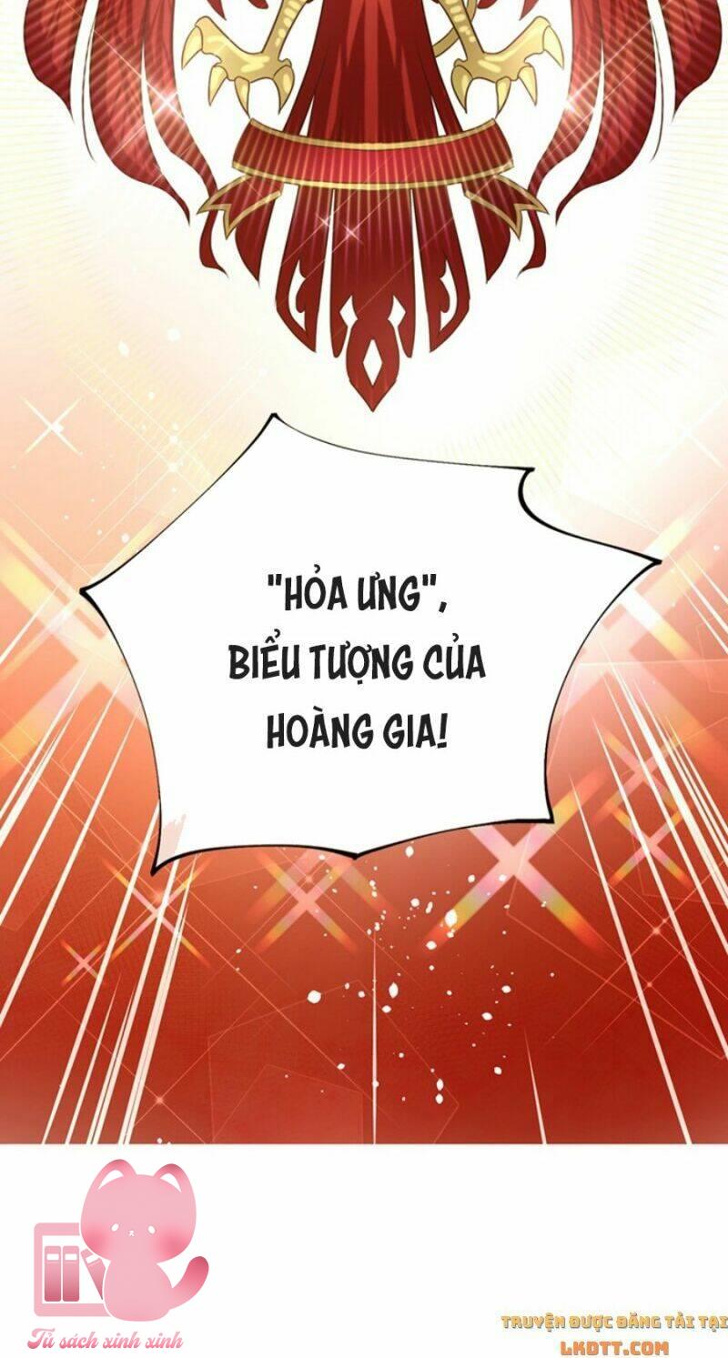 Yêu Tôi Đi, Dù Sao Ngài Cũng Chỉ Là Nhân Vật Phụ - Chap 0 - Trang 21