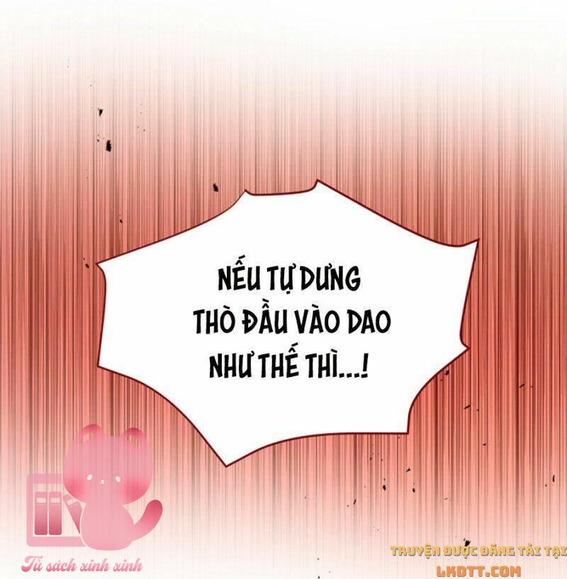 Yêu Tôi Đi, Dù Sao Ngài Cũng Chỉ Là Nhân Vật Phụ - Chap 0 - Trang 23