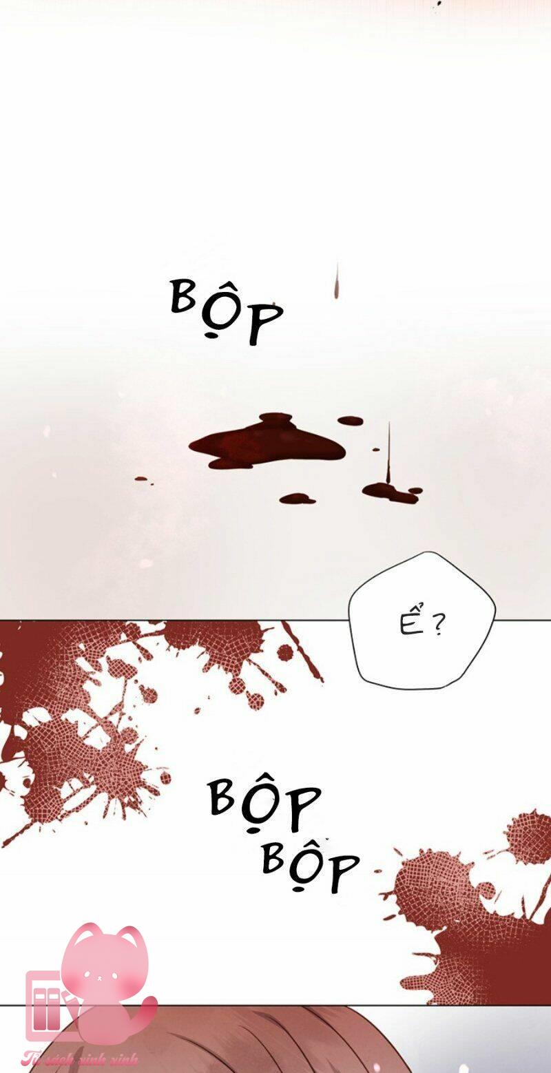 Yêu Tôi Đi, Dù Sao Ngài Cũng Chỉ Là Nhân Vật Phụ - Chap 0 - Trang 24