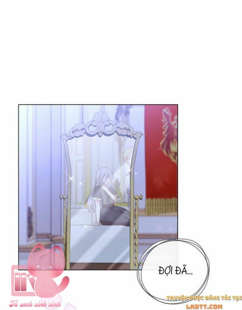 Yêu Tôi Đi, Dù Sao Ngài Cũng Chỉ Là Nhân Vật Phụ - Chap 0 - Trang 26