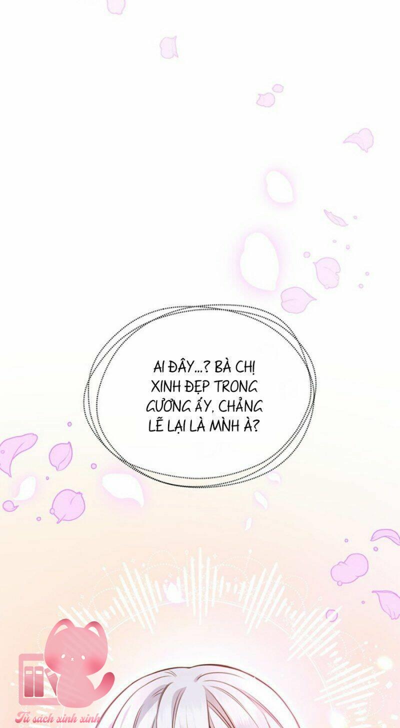 Yêu Tôi Đi, Dù Sao Ngài Cũng Chỉ Là Nhân Vật Phụ - Chap 0 - Trang 27