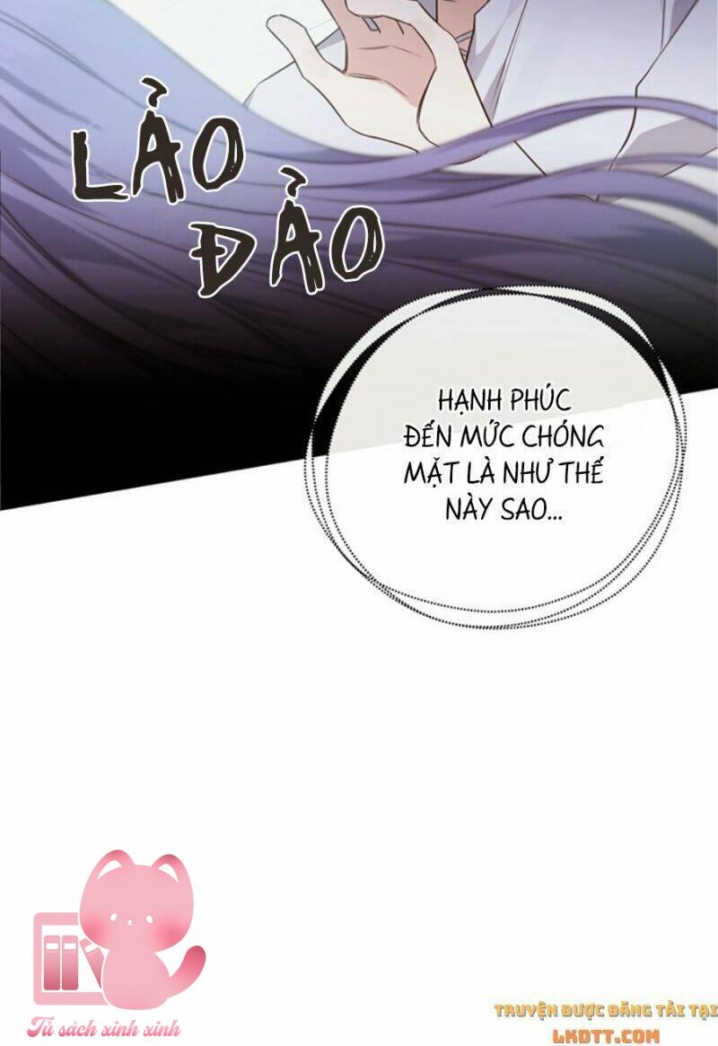 Yêu Tôi Đi, Dù Sao Ngài Cũng Chỉ Là Nhân Vật Phụ - Chap 0 - Trang 30