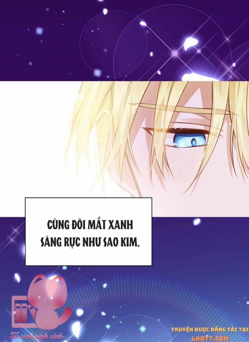 Yêu Tôi Đi, Dù Sao Ngài Cũng Chỉ Là Nhân Vật Phụ - Chap 0 - Trang 4