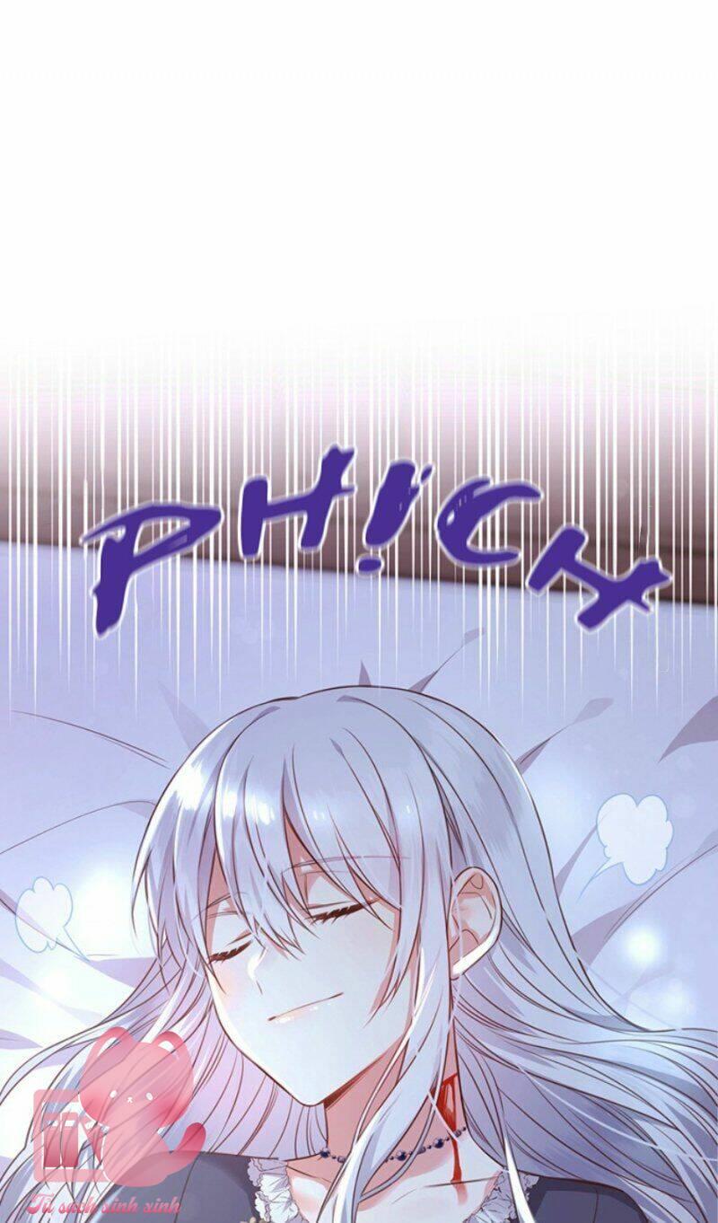Yêu Tôi Đi, Dù Sao Ngài Cũng Chỉ Là Nhân Vật Phụ - Chap 0 - Trang 31