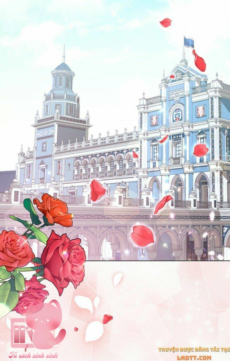 Yêu Tôi Đi, Dù Sao Ngài Cũng Chỉ Là Nhân Vật Phụ - Chap 0 - Trang 36