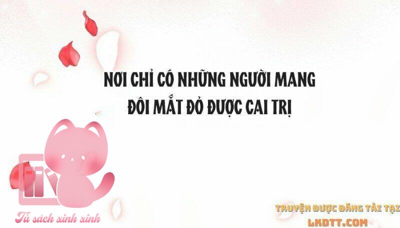 Yêu Tôi Đi, Dù Sao Ngài Cũng Chỉ Là Nhân Vật Phụ - Chap 0 - Trang 37
