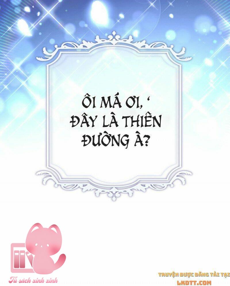 Yêu Tôi Đi, Dù Sao Ngài Cũng Chỉ Là Nhân Vật Phụ - Chap 0 - Trang 5