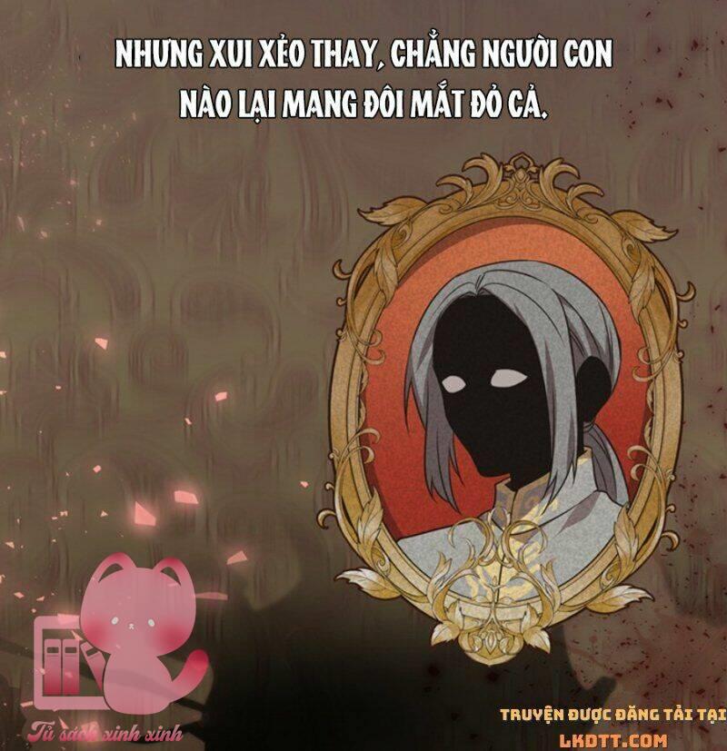 Yêu Tôi Đi, Dù Sao Ngài Cũng Chỉ Là Nhân Vật Phụ - Chap 0 - Trang 41