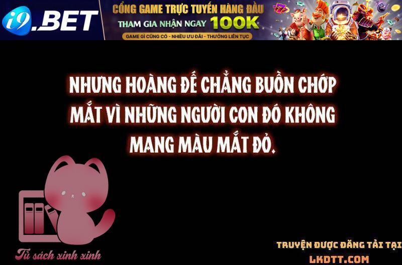 Yêu Tôi Đi, Dù Sao Ngài Cũng Chỉ Là Nhân Vật Phụ - Chap 0 - Trang 45