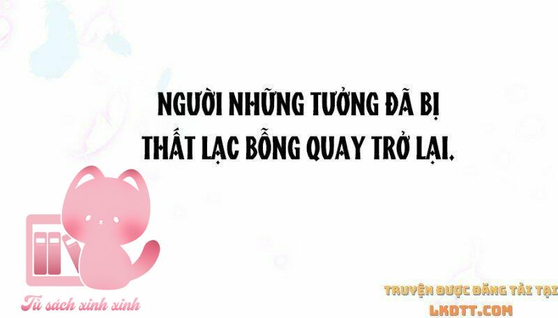 Yêu Tôi Đi, Dù Sao Ngài Cũng Chỉ Là Nhân Vật Phụ - Chap 0 - Trang 48