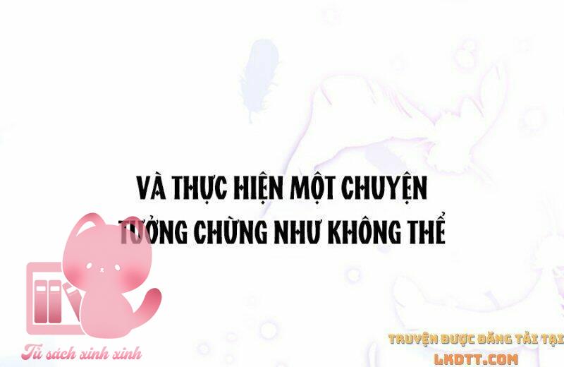 Yêu Tôi Đi, Dù Sao Ngài Cũng Chỉ Là Nhân Vật Phụ - Chap 0 - Trang 49