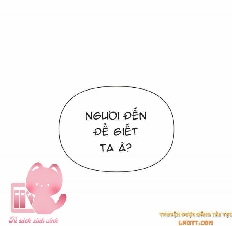 Yêu Tôi Đi, Dù Sao Ngài Cũng Chỉ Là Nhân Vật Phụ - Chap 0 - Trang 6