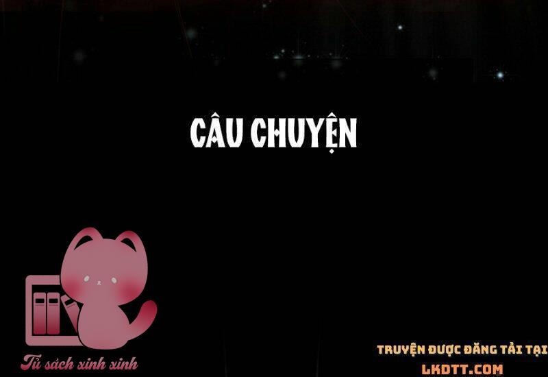 Yêu Tôi Đi, Dù Sao Ngài Cũng Chỉ Là Nhân Vật Phụ - Chap 0 - Trang 51