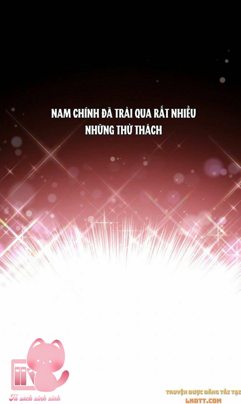 Yêu Tôi Đi, Dù Sao Ngài Cũng Chỉ Là Nhân Vật Phụ - Chap 0 - Trang 54