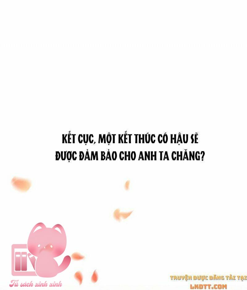 Yêu Tôi Đi, Dù Sao Ngài Cũng Chỉ Là Nhân Vật Phụ - Chap 0 - Trang 55