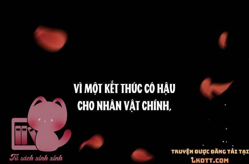 Yêu Tôi Đi, Dù Sao Ngài Cũng Chỉ Là Nhân Vật Phụ - Chap 0 - Trang 57