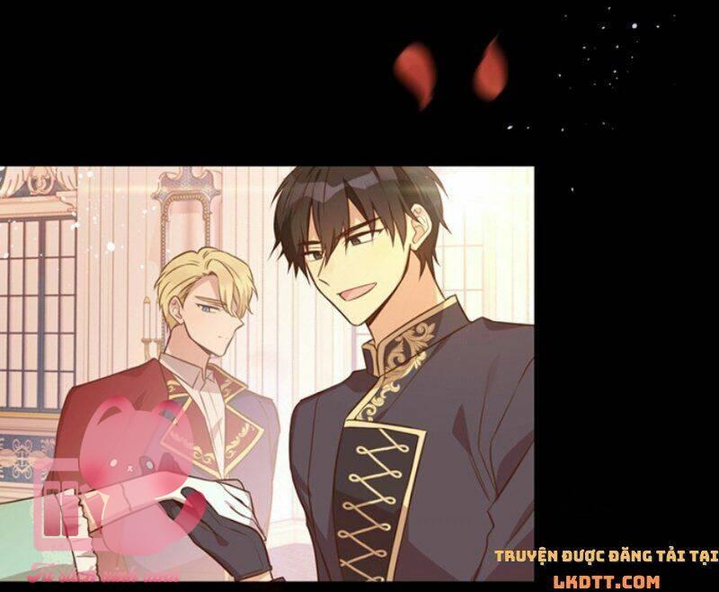 Yêu Tôi Đi, Dù Sao Ngài Cũng Chỉ Là Nhân Vật Phụ - Chap 0 - Trang 58