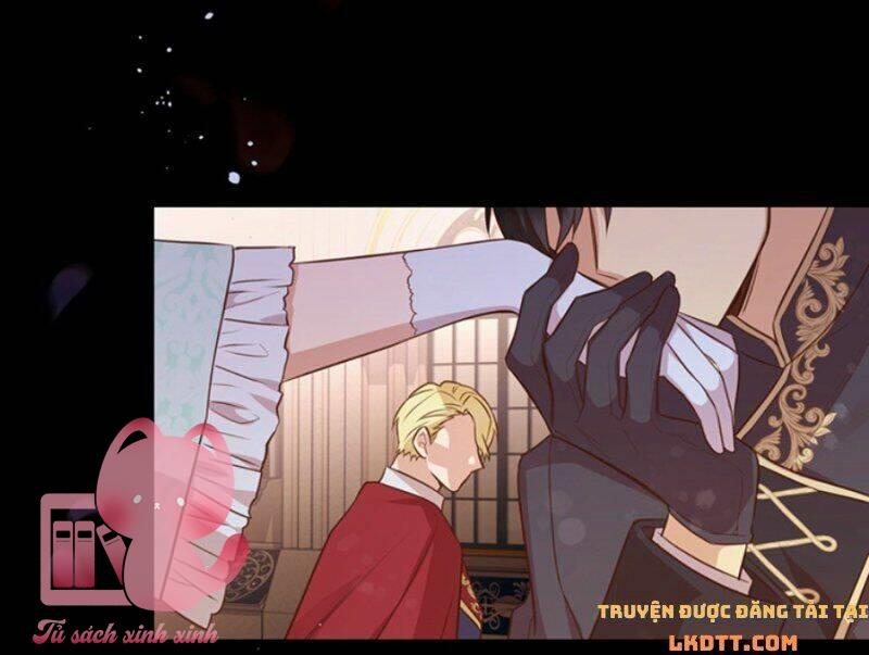 Yêu Tôi Đi, Dù Sao Ngài Cũng Chỉ Là Nhân Vật Phụ - Chap 0 - Trang 59