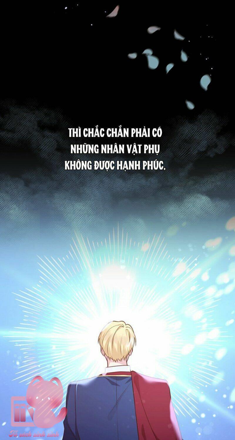 Yêu Tôi Đi, Dù Sao Ngài Cũng Chỉ Là Nhân Vật Phụ - Chap 0 - Trang 60