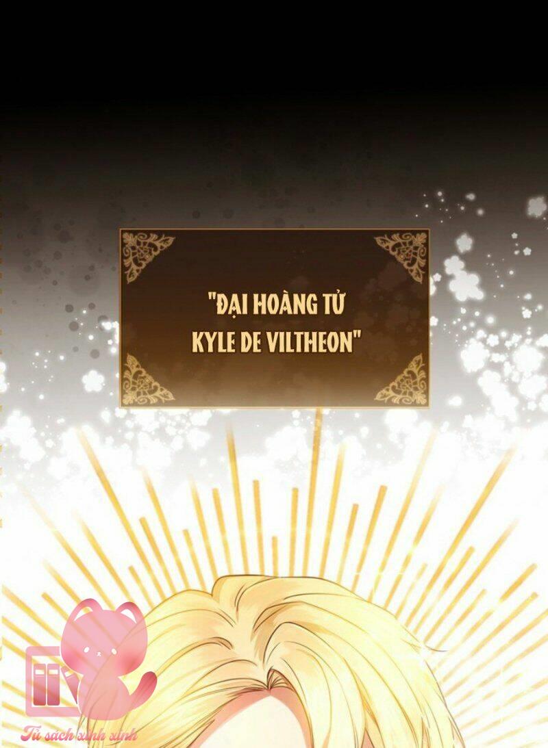 Yêu Tôi Đi, Dù Sao Ngài Cũng Chỉ Là Nhân Vật Phụ - Chap 0 - Trang 62