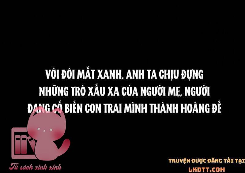 Yêu Tôi Đi, Dù Sao Ngài Cũng Chỉ Là Nhân Vật Phụ - Chap 0 - Trang 64