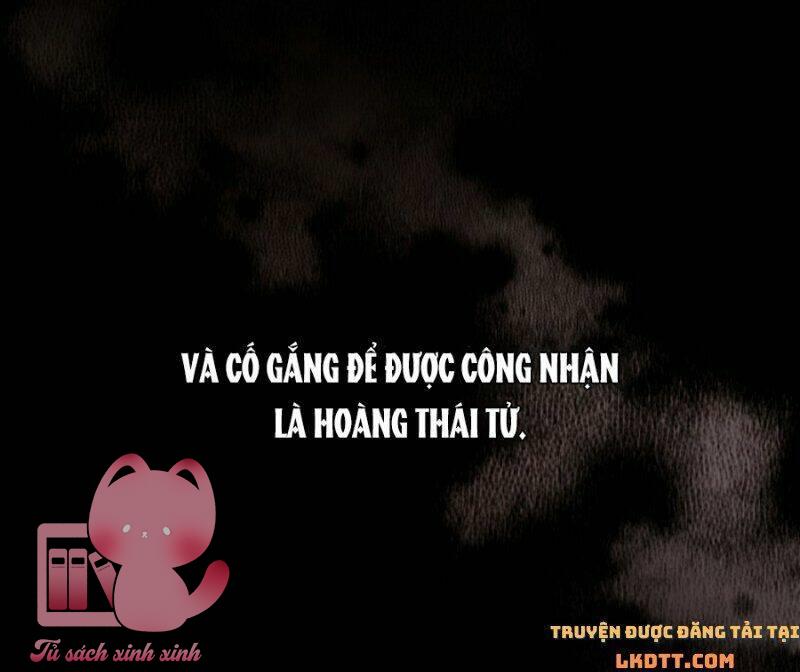 Yêu Tôi Đi, Dù Sao Ngài Cũng Chỉ Là Nhân Vật Phụ - Chap 0 - Trang 66
