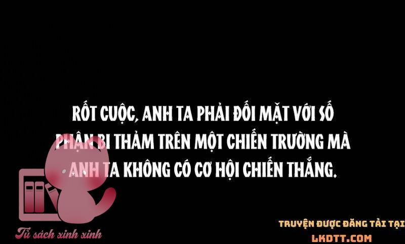 Yêu Tôi Đi, Dù Sao Ngài Cũng Chỉ Là Nhân Vật Phụ - Chap 0 - Trang 68