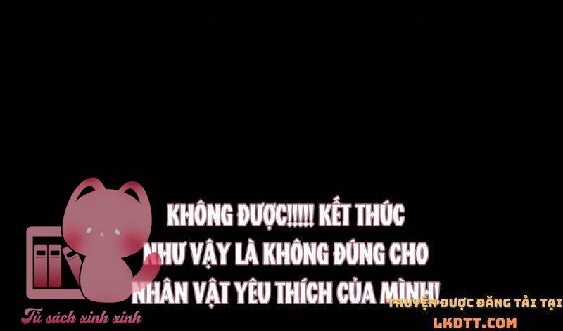 Yêu Tôi Đi, Dù Sao Ngài Cũng Chỉ Là Nhân Vật Phụ - Chap 0 - Trang 70