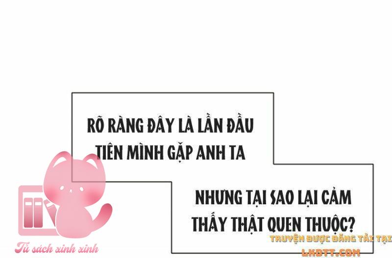 Yêu Tôi Đi, Dù Sao Ngài Cũng Chỉ Là Nhân Vật Phụ - Chap 0 - Trang 8