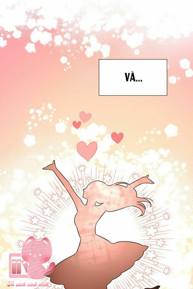 Yêu Tôi Đi, Dù Sao Ngài Cũng Chỉ Là Nhân Vật Phụ - Chap 0 - Trang 73