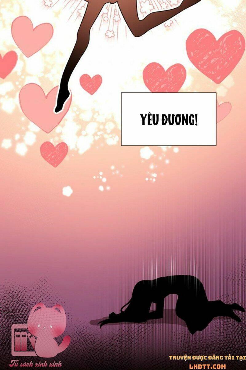Yêu Tôi Đi, Dù Sao Ngài Cũng Chỉ Là Nhân Vật Phụ - Chap 0 - Trang 74