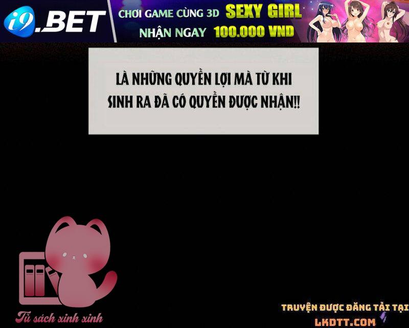 Yêu Tôi Đi, Dù Sao Ngài Cũng Chỉ Là Nhân Vật Phụ - Chap 0 - Trang 75