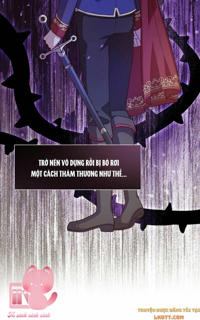 Yêu Tôi Đi, Dù Sao Ngài Cũng Chỉ Là Nhân Vật Phụ - Chap 0 - Trang 77