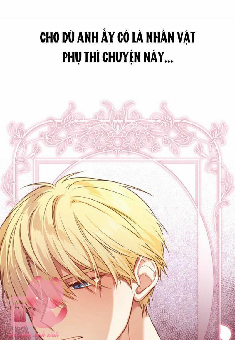 Yêu Tôi Đi, Dù Sao Ngài Cũng Chỉ Là Nhân Vật Phụ - Chap 0 - Trang 78