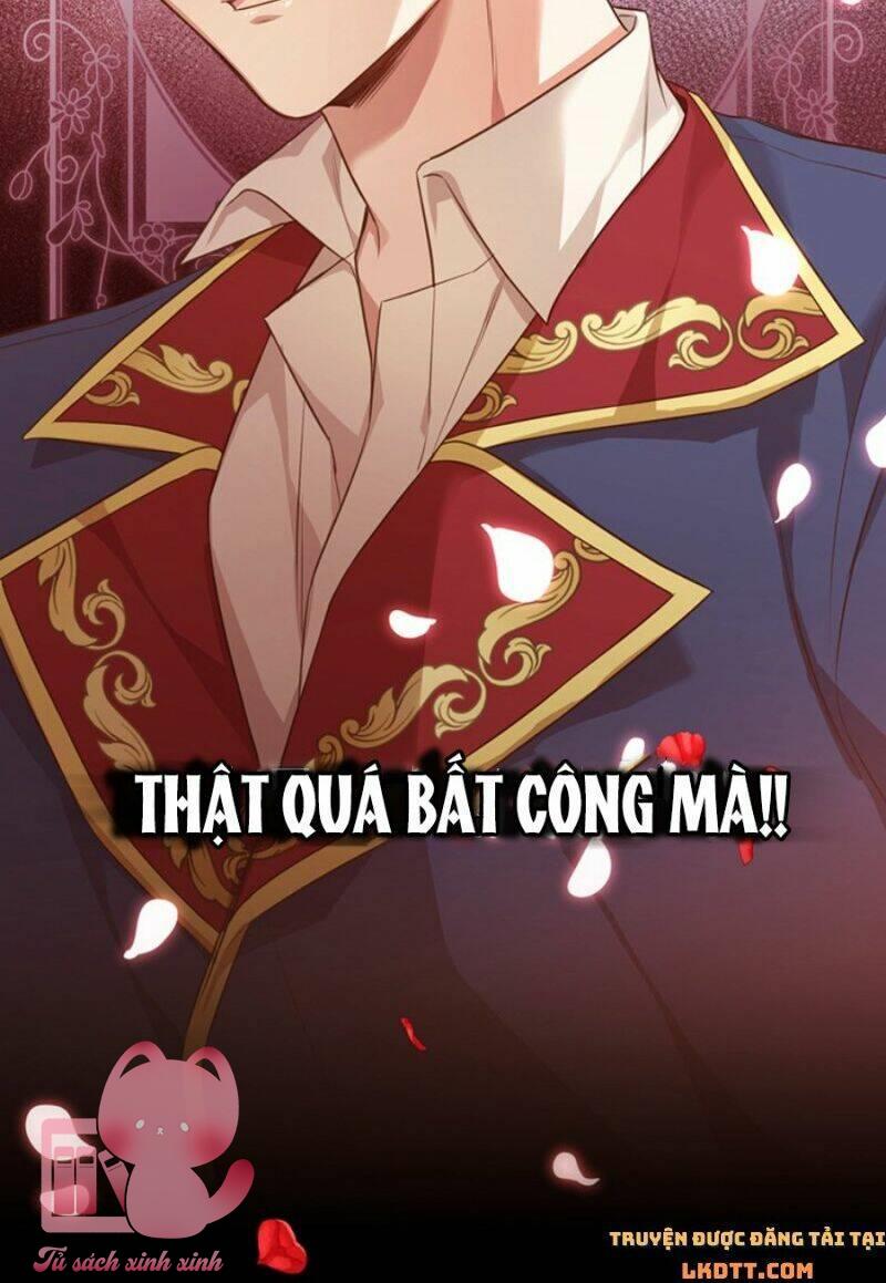 Yêu Tôi Đi, Dù Sao Ngài Cũng Chỉ Là Nhân Vật Phụ - Chap 0 - Trang 79