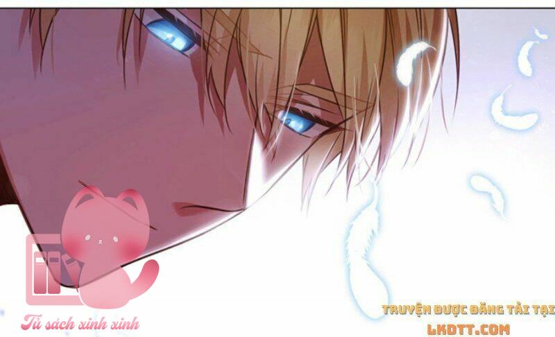 Yêu Tôi Đi, Dù Sao Ngài Cũng Chỉ Là Nhân Vật Phụ - Chap 0 - Trang 9