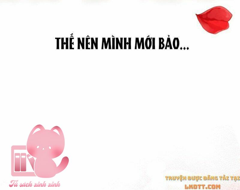 Yêu Tôi Đi, Dù Sao Ngài Cũng Chỉ Là Nhân Vật Phụ - Chap 0 - Trang 81