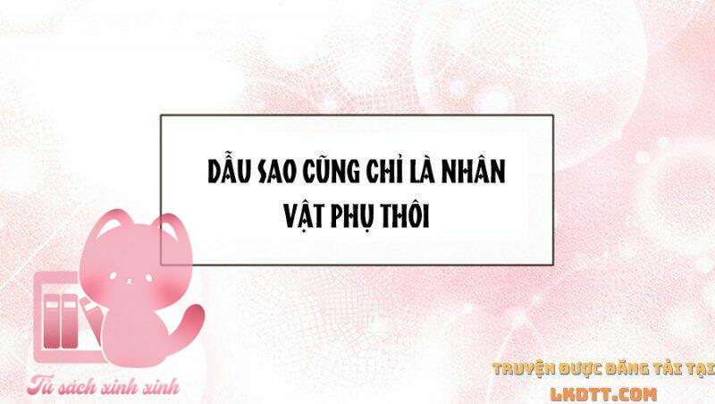 Yêu Tôi Đi, Dù Sao Ngài Cũng Chỉ Là Nhân Vật Phụ - Chap 0 - Trang 82