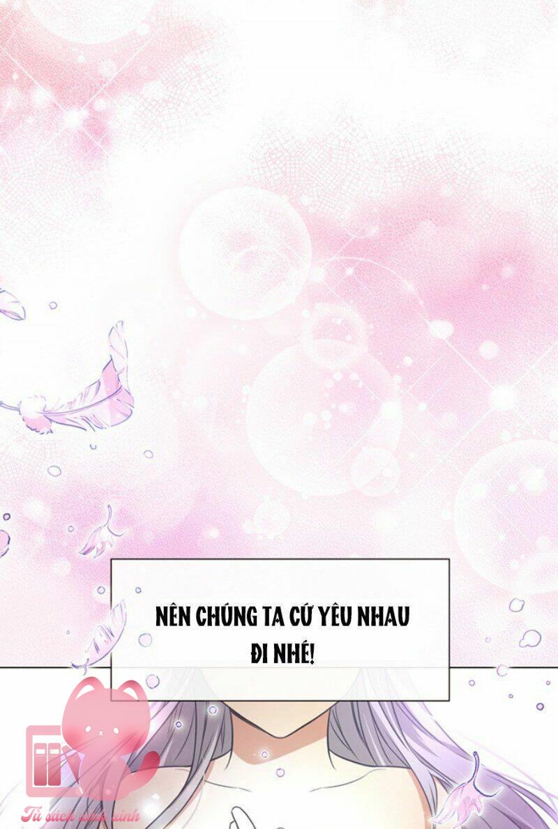 Yêu Tôi Đi, Dù Sao Ngài Cũng Chỉ Là Nhân Vật Phụ - Chap 0 - Trang 83