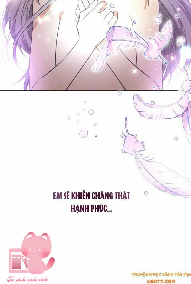 Yêu Tôi Đi, Dù Sao Ngài Cũng Chỉ Là Nhân Vật Phụ - Chap 0 - Trang 84