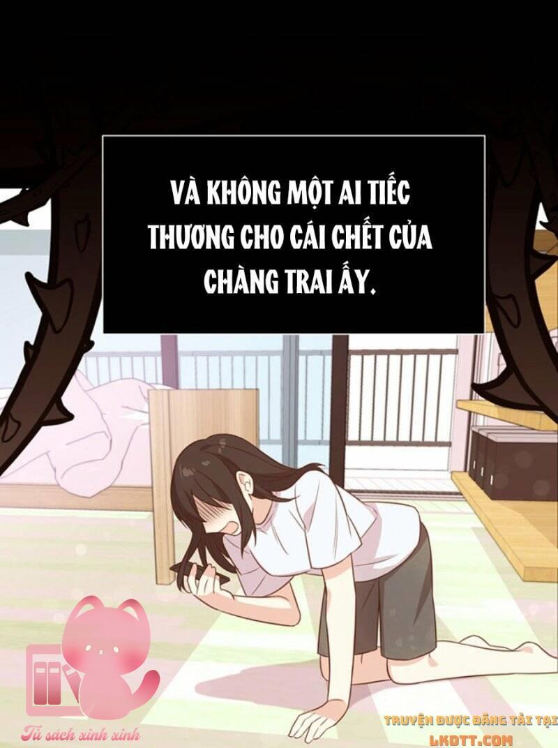 Yêu Tôi Đi, Dù Sao Ngài Cũng Chỉ Là Nhân Vật Phụ - Chap 1 - Trang 12