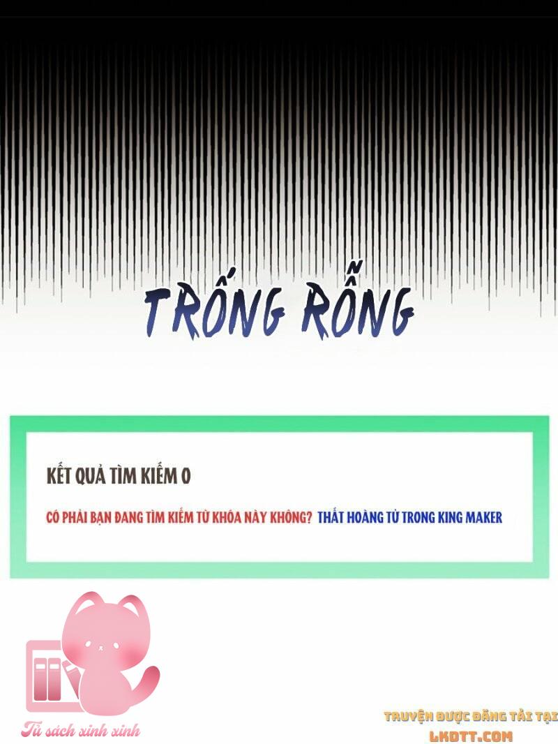 Yêu Tôi Đi, Dù Sao Ngài Cũng Chỉ Là Nhân Vật Phụ - Chap 1 - Trang 16