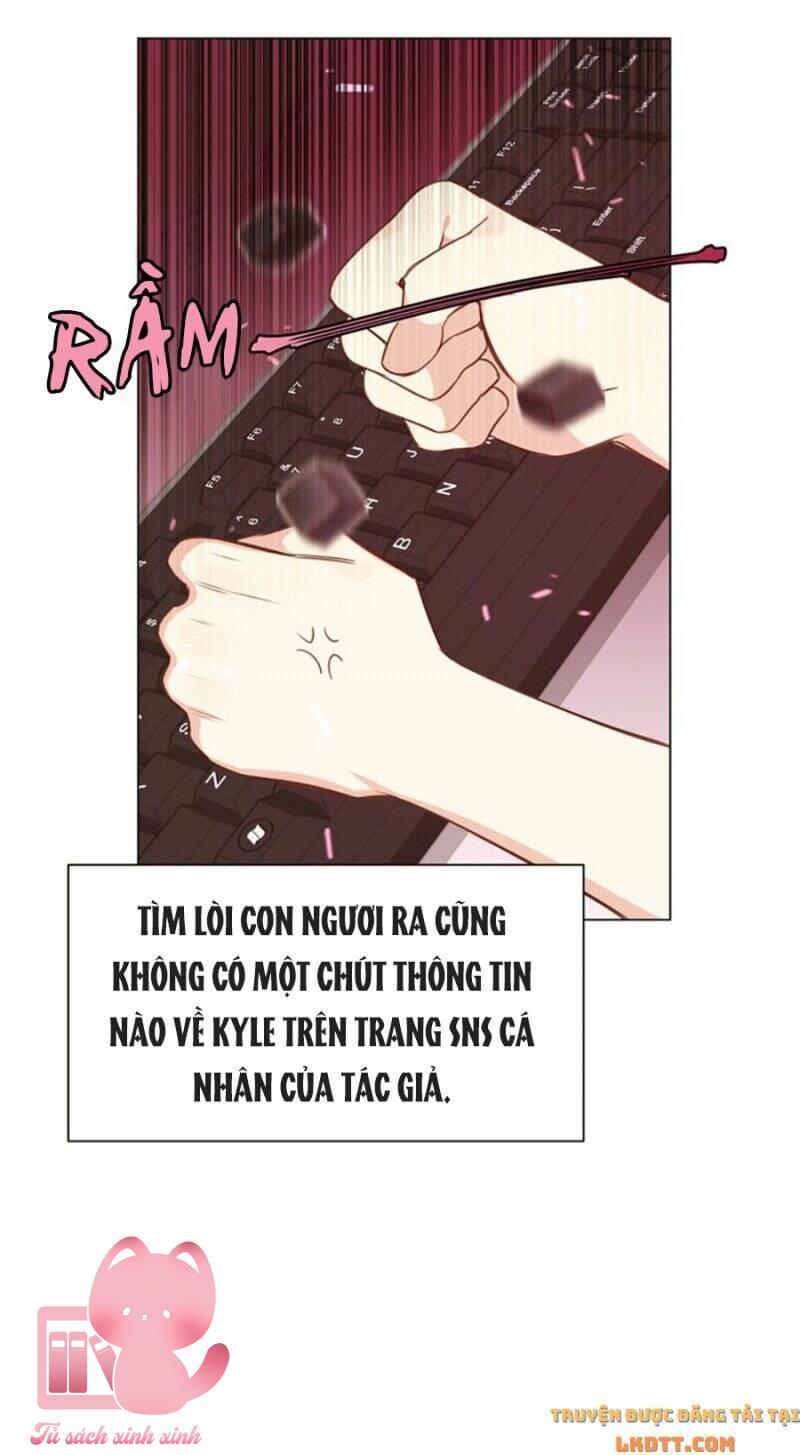Yêu Tôi Đi, Dù Sao Ngài Cũng Chỉ Là Nhân Vật Phụ - Chap 1 - Trang 18
