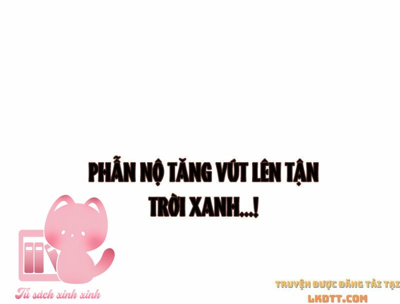 Yêu Tôi Đi, Dù Sao Ngài Cũng Chỉ Là Nhân Vật Phụ - Chap 1 - Trang 19