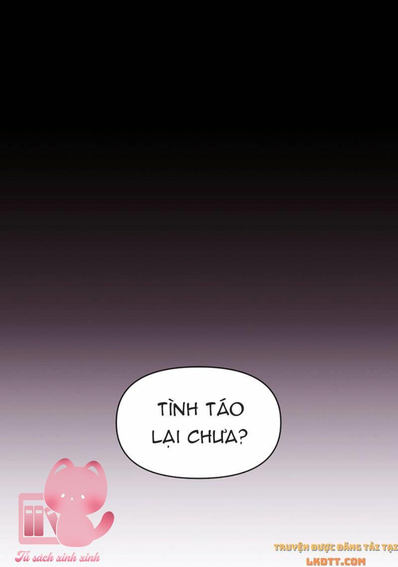 Yêu Tôi Đi, Dù Sao Ngài Cũng Chỉ Là Nhân Vật Phụ - Chap 1 - Trang 25