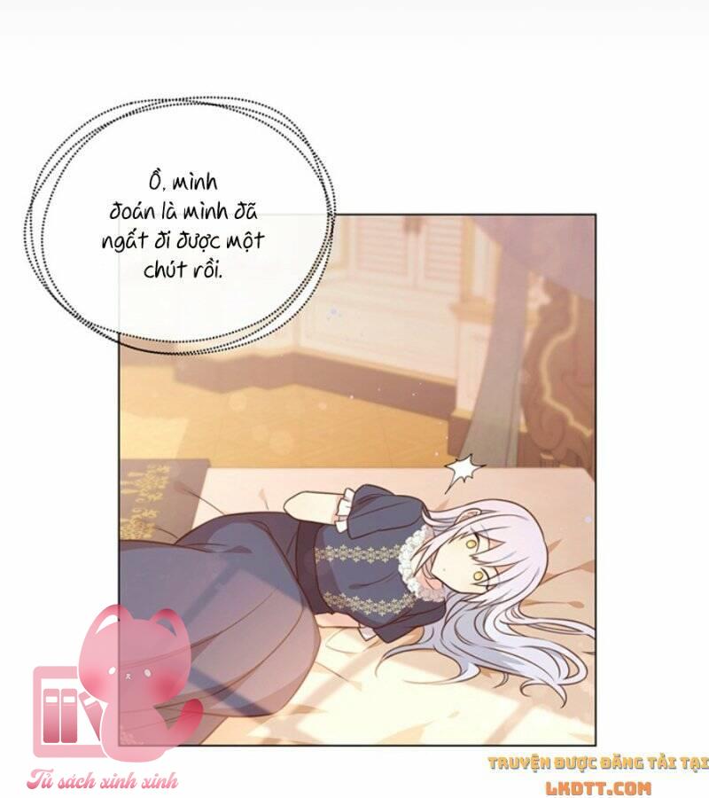 Yêu Tôi Đi, Dù Sao Ngài Cũng Chỉ Là Nhân Vật Phụ - Chap 1 - Trang 26