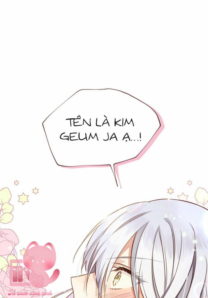 Yêu Tôi Đi, Dù Sao Ngài Cũng Chỉ Là Nhân Vật Phụ - Chap 1 - Trang 37