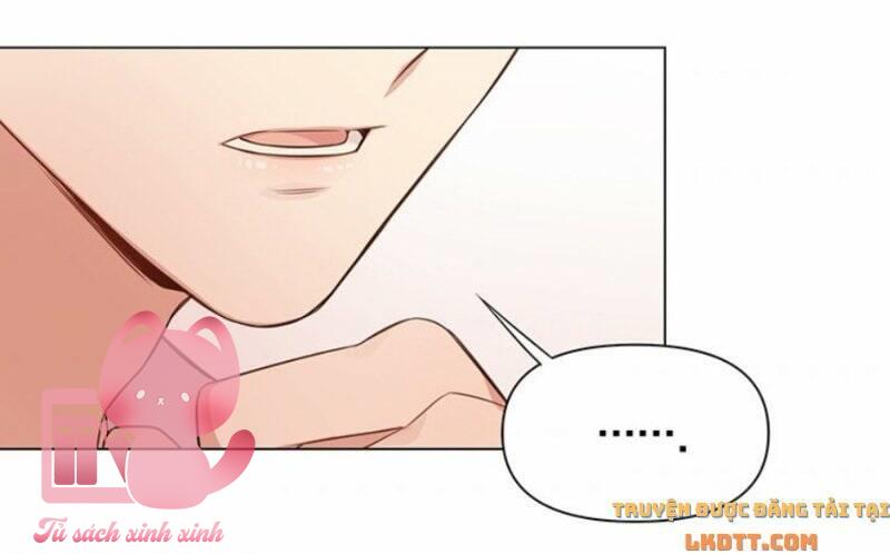 Yêu Tôi Đi, Dù Sao Ngài Cũng Chỉ Là Nhân Vật Phụ - Chap 1 - Trang 40